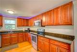 3214 Post Road - Photo 10