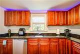 3214 Post Road - Photo 11