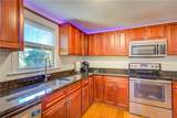 3214 Post Road - Photo 12
