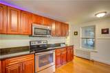 3214 Post Road - Photo 13