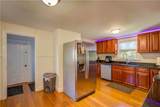 3214 Post Road - Photo 14