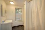 3214 Post Road - Photo 15