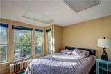 3214 Post Road - Photo 16