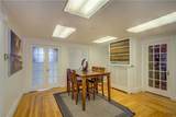 3214 Post Road - Photo 18