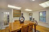 3214 Post Road - Photo 19