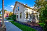 3214 Post Road - Photo 2
