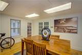 3214 Post Road - Photo 20
