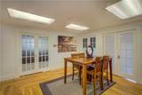 3214 Post Road - Photo 21
