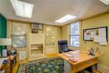 3214 Post Road - Photo 22