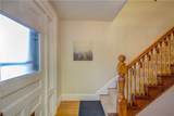 3214 Post Road - Photo 23