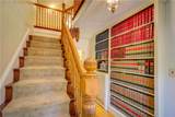3214 Post Road - Photo 24