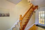 3214 Post Road - Photo 25
