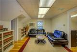 3214 Post Road - Photo 26