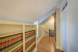 3214 Post Road - Photo 27