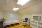 3214 Post Road - Photo 28