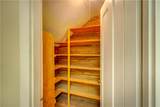 3214 Post Road - Photo 29