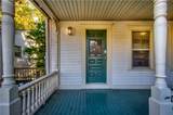 3214 Post Road - Photo 3