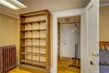 3214 Post Road - Photo 30