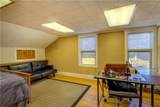 3214 Post Road - Photo 31
