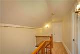 3214 Post Road - Photo 32