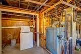 3214 Post Road - Photo 34