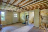 3214 Post Road - Photo 36