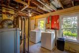 3214 Post Road - Photo 37