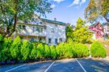 3214 Post Road - Photo 38