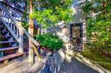 3214 Post Road - Photo 39