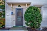 3214 Post Road - Photo 4