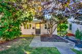 3214 Post Road - Photo 40