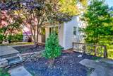 3214 Post Road - Photo 41