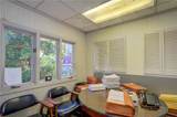 3214 Post Road - Photo 42