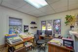 3214 Post Road - Photo 43