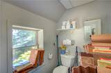 3214 Post Road - Photo 44