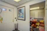 3214 Post Road - Photo 45