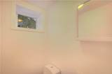 3214 Post Road - Photo 46