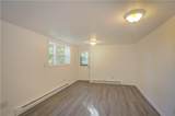 3214 Post Road - Photo 47