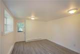 3214 Post Road - Photo 48