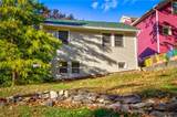 3214 Post Road - Photo 49