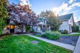 3214 Post Road - Photo 5