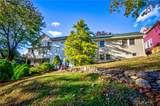 3214 Post Road - Photo 50