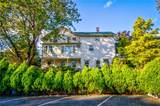 3214 Post Road - Photo 6