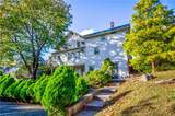 3214 Post Road - Photo 7