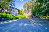 3214 Post Road - Photo 8