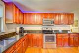 3214 Post Road - Photo 9