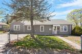 57 Guertin Street - Photo 1