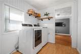 57 Guertin Street - Photo 10