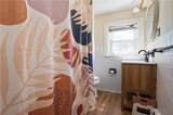 57 Guertin Street - Photo 11
