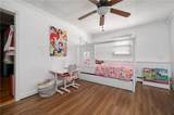 57 Guertin Street - Photo 12